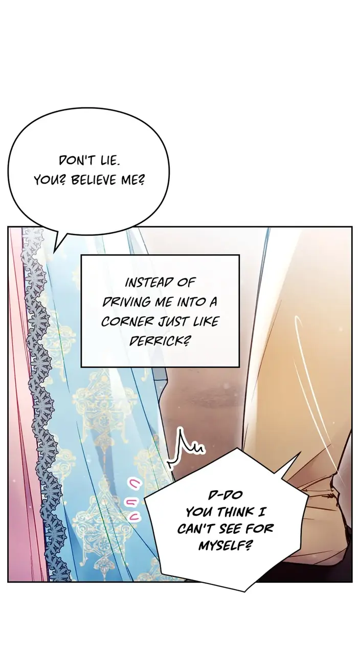 Villains Are Destined to Die Chapter 87 image 23_optimized